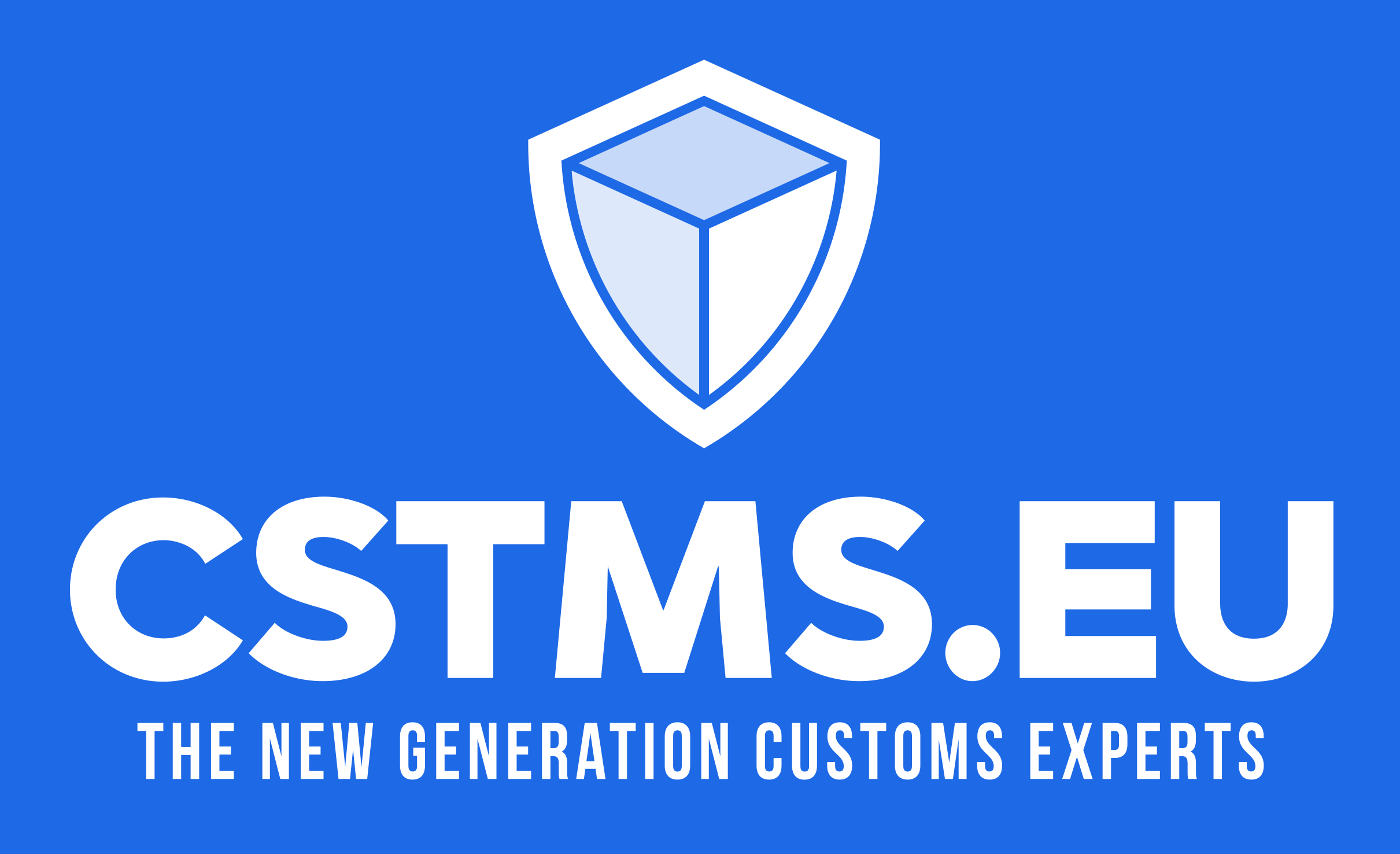 CSTMS.EU