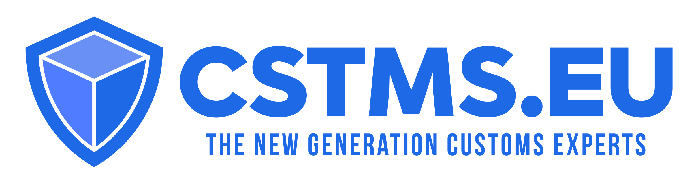 CSTMS.EU